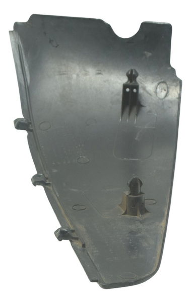 Carenagem Lateral Esquerda Honda Vt Shadow 600 C 95-05 Orig