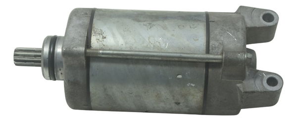 Motor Arranque Honda Vt Shadow 600 C 95-05 Original