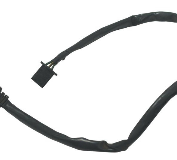 Sensor Pedal Descanso Lateral Honda Vt Shadow 600 C 95-05