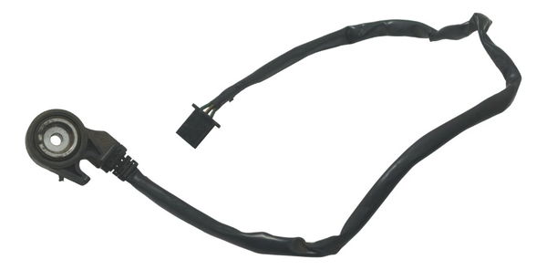Sensor Pedal Descanso Lateral Honda Vt Shadow 600 C 95-05