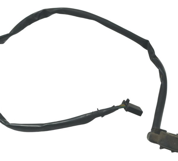 Sensor Pedal Descanso Lateral Honda Vt Shadow 600 C 95-05