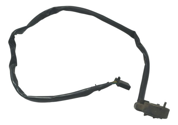 Sensor Pedal Descanso Lateral Honda Vt Shadow 600 C 95-05