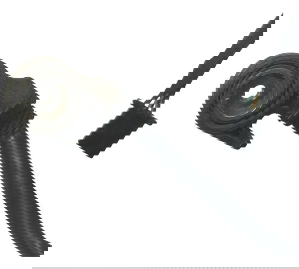 Sensor Pedal Descanso Lateral Honda Vt Shadow 600 C 95-05