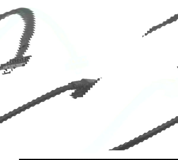 Sensor Pedal Descanso Lateral Honda Vt Shadow 600 C 95-05