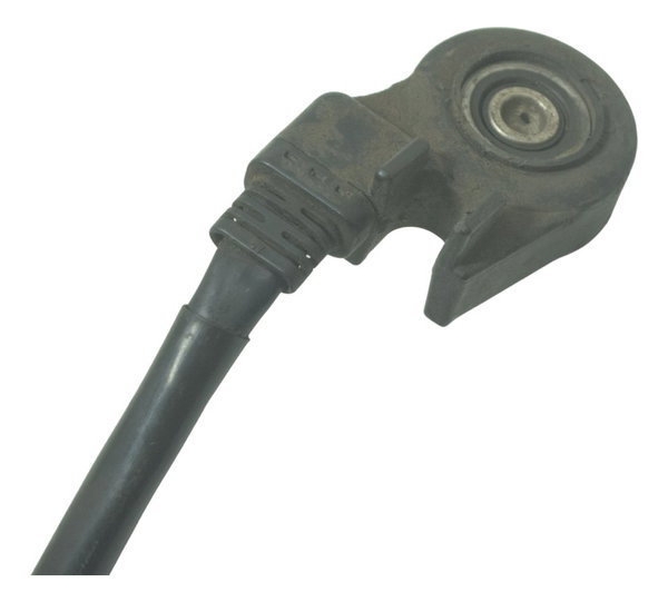 Sensor Pedal Descanso Lateral Honda Vt Shadow 600 C 95-05