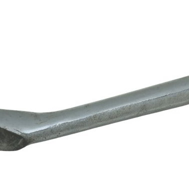 Pedal Descanso Lateral Honda Vt Shadow 600 C 95-05 Original