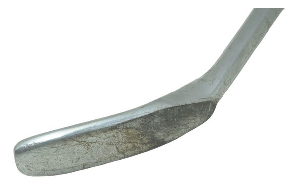 Pedal Descanso Lateral Honda Vt Shadow 600 C 95-05 Original