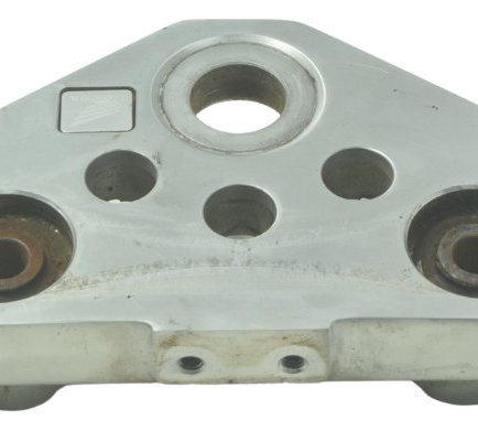 Mesa Superior Honda Vt Shadow 600 C 95-05 Original