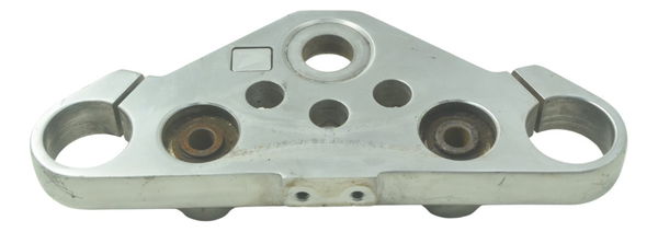 Mesa Superior Honda Vt Shadow 600 C 95-05 Original