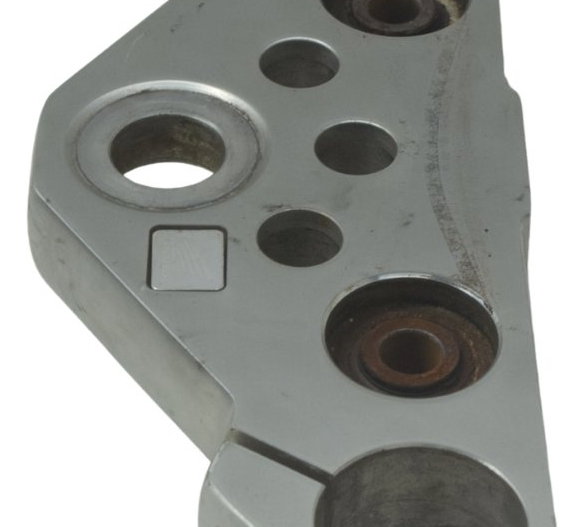 Mesa Superior Honda Vt Shadow 600 C 95-05 Original