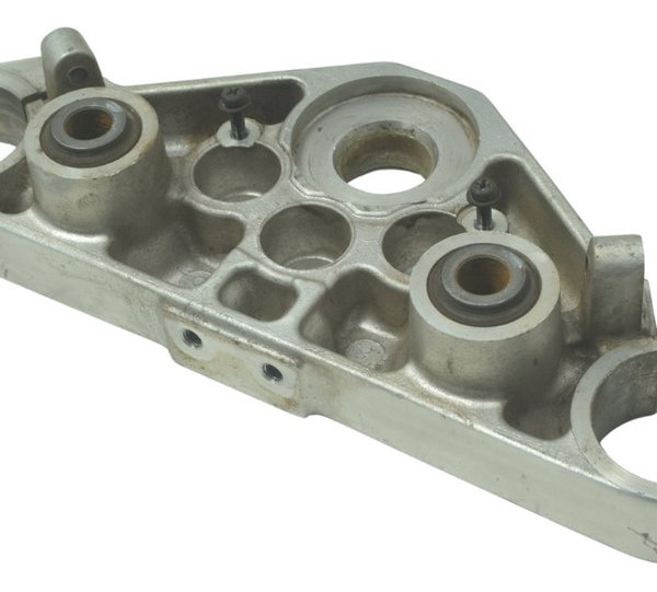 Mesa Superior Honda Vt Shadow 600 C 95-05 Original