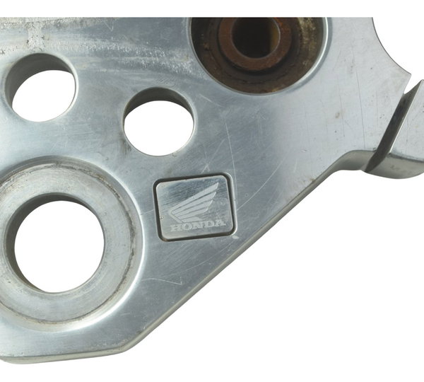 Mesa Superior Honda Vt Shadow 600 C 95-05 Original