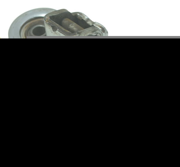 Suporte Pedaleira Diant Esq Honda Vt Shadow 600 C 95-05 Orig