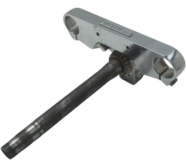 Mesa Inferior Honda Vt Shadow 600 C 95-05 Original