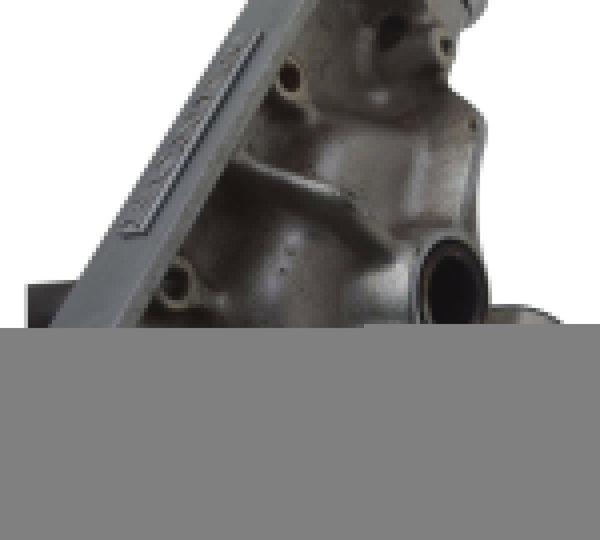 Mesa Inferior Honda Vt Shadow 600 C 95-05 Original