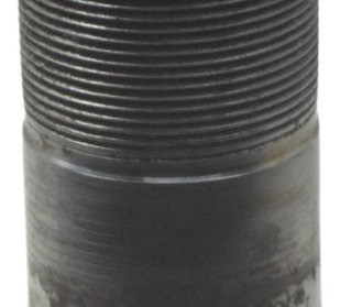 Mesa Inferior Honda Vt Shadow 600 C 95-05 Original