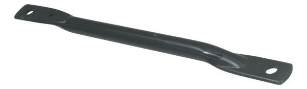 Suporte Espelho Roda Tras Honda Vt Shadow 600 C 95-05 Orig Preto