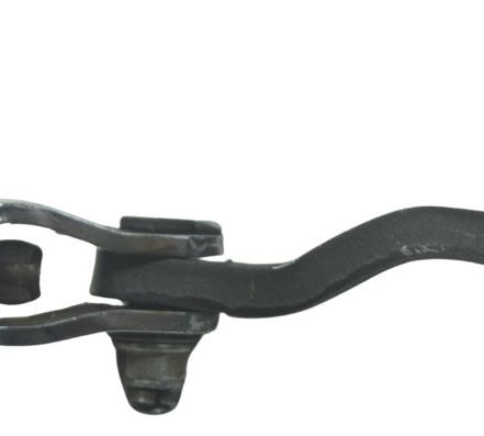 Braço Pedal Freio Honda Vt Shadow 600 C 95-05 Original