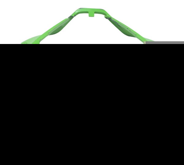 Carenagem Rabeta C/ Avaria Kawasaki Ninja Zx 10r 16-21 Orig