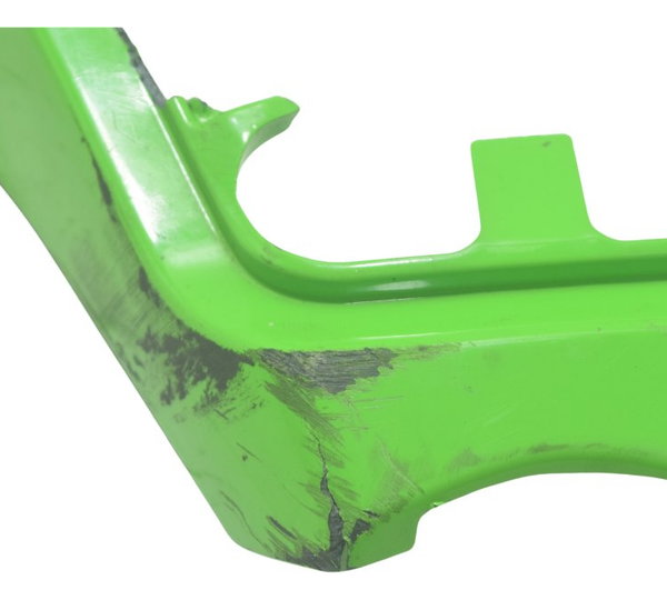 Carenagem Rabeta C/ Avaria Kawasaki Ninja Zx 10r 16-21 Orig