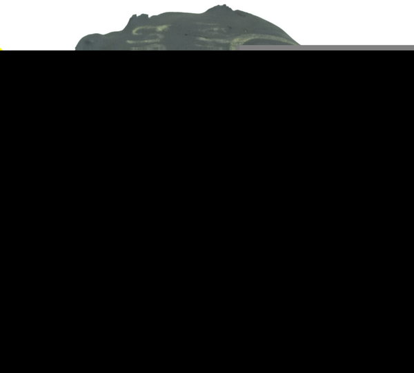 Banco Traseiro C/ Avaria Kawasaki Ninja Zx 10r 16-21 Orig