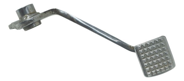 Pedal Freio Honda Vt Shadow 600 C 95-05 Original