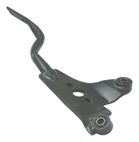 Suporte Escapamento Honda Vt Shadow 600 C 95-05 Original