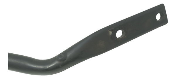 Suporte Escapamento Honda Vt Shadow 600 C 95-05 Original