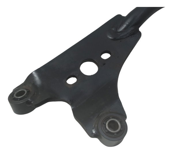 Suporte Escapamento Honda Vt Shadow 600 C 95-05 Original