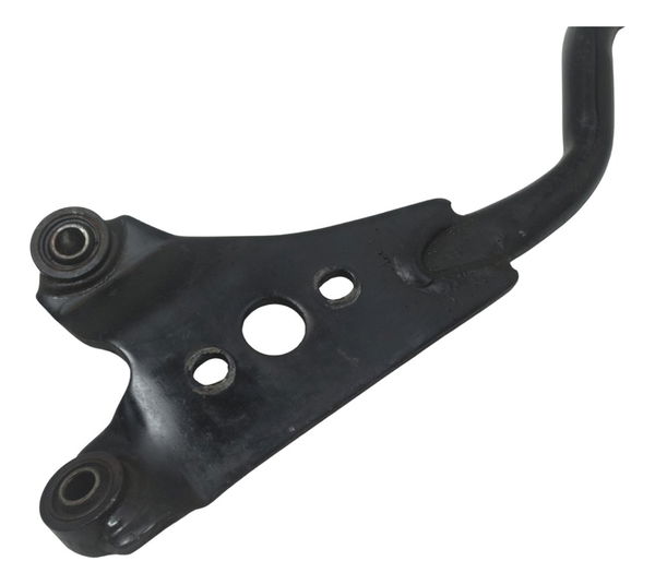 Suporte Escapamento Honda Vt Shadow 600 C 95-05 Original