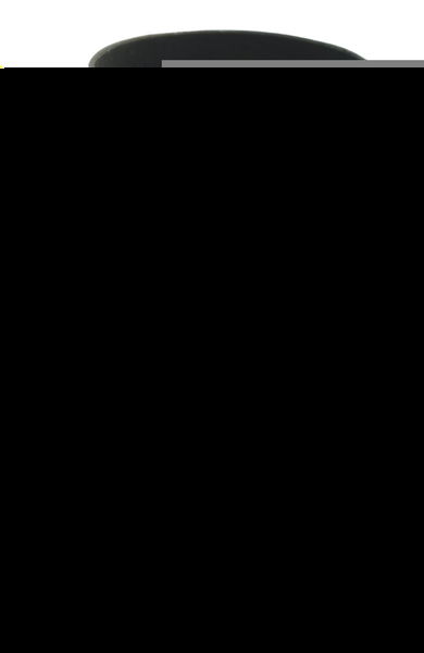 Curva Escape Kawasaki Ninja Zx 10r 16-21 Original