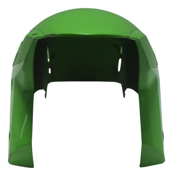 Paralama Diant C/ Avaria Kawasaki Ninja Zx 10r 16-21 Orig Dianteiro