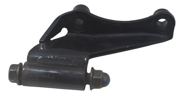 Suporte Motor Honda Vt Shadow 600 C 95-05 Original