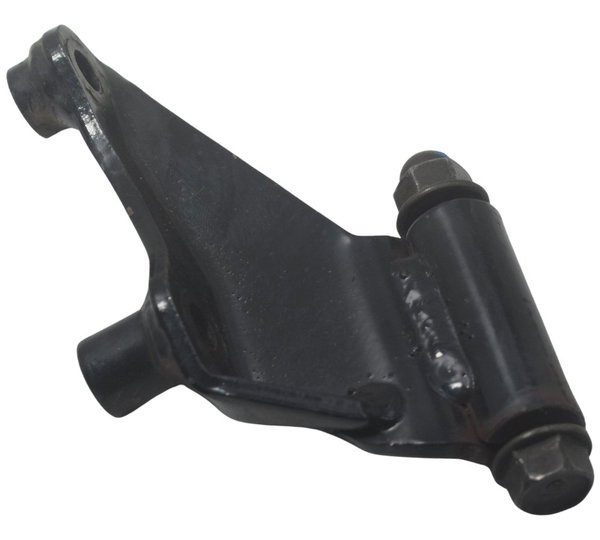 Suporte Motor Honda Vt Shadow 600 C 95-05 Original