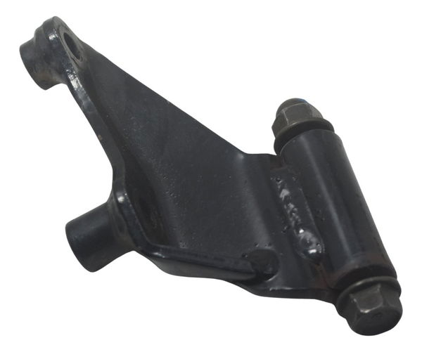 Suporte Motor Honda Vt Shadow 600 C 95-05 Original