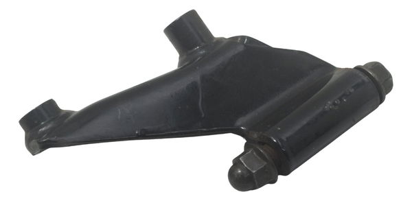 Suporte Motor Honda Vt Shadow 600 C 95-05 Original