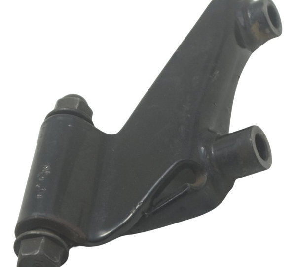 Suporte Motor Honda Vt Shadow 600 C 95-05 Original