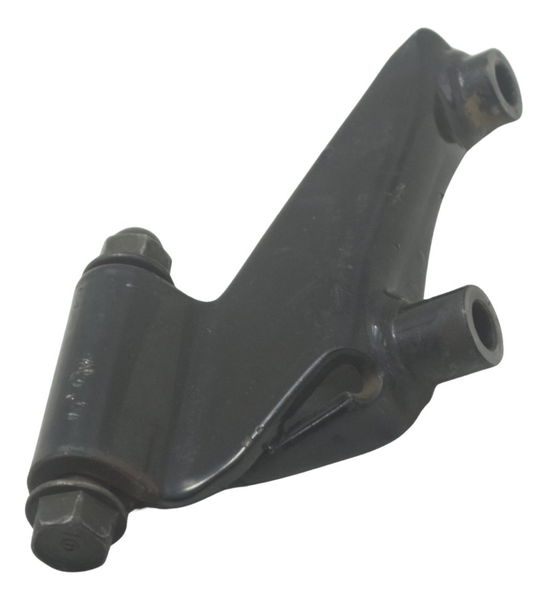 Suporte Motor Honda Vt Shadow 600 C 95-05 Original