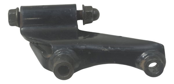 Suporte Motor Honda Vt Shadow 600 C 95-05 Original