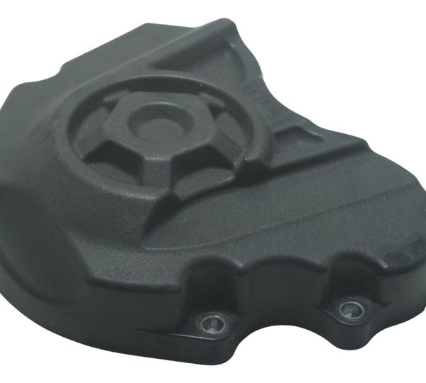 Tampa Pinhão Kawasaki Ninja Zx 10r 16-21 Original