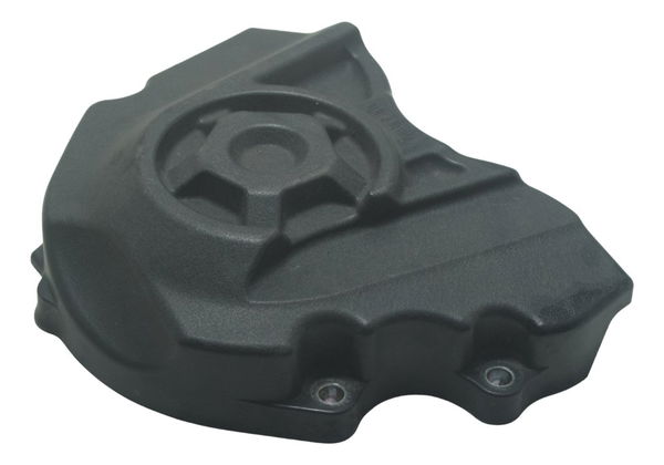 Tampa Pinhão Kawasaki Ninja Zx 10r 16-21 Original