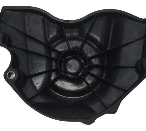 Tampa Pinhão Kawasaki Ninja Zx 10r 16-21 Original