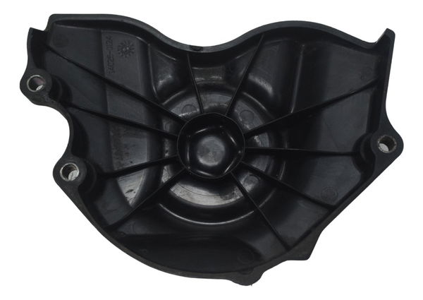 Tampa Pinhão Kawasaki Ninja Zx 10r 16-21 Original