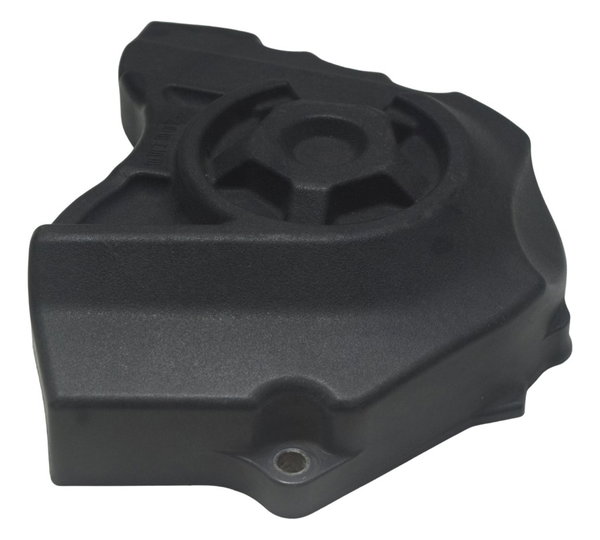 Tampa Pinhão Kawasaki Ninja Zx 10r 16-21 Original