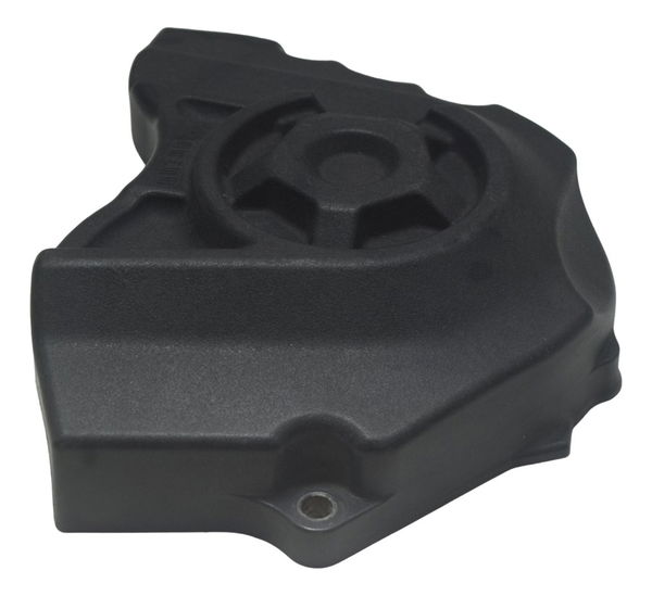 Tampa Pinhão Kawasaki Ninja Zx 10r 16-21 Original