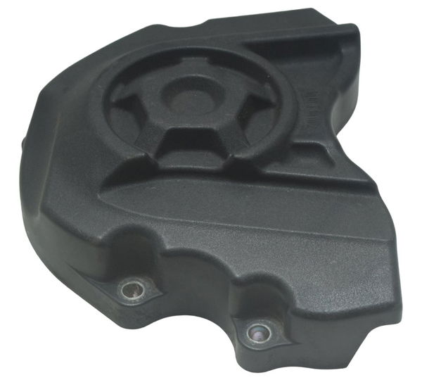 Tampa Pinhão Kawasaki Ninja Zx 10r 16-21 Original