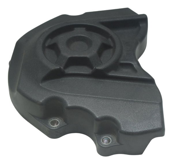 Tampa Pinhão Kawasaki Ninja Zx 10r 16-21 Original