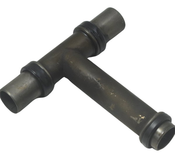 Conexão Óleo Honda Vt Shadow 600 C 95-05 Original