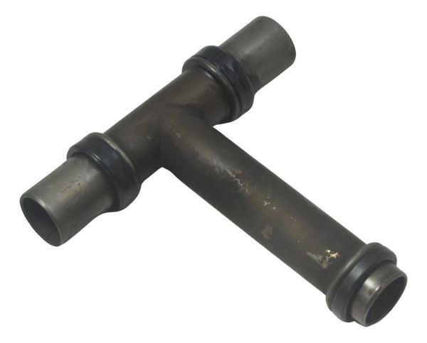 Conexão Óleo Honda Vt Shadow 600 C 95-05 Original