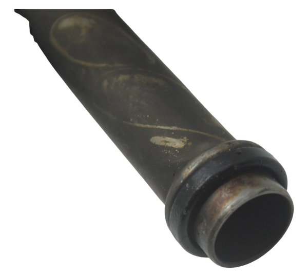 Conexão Óleo Honda Vt Shadow 600 C 95-05 Original